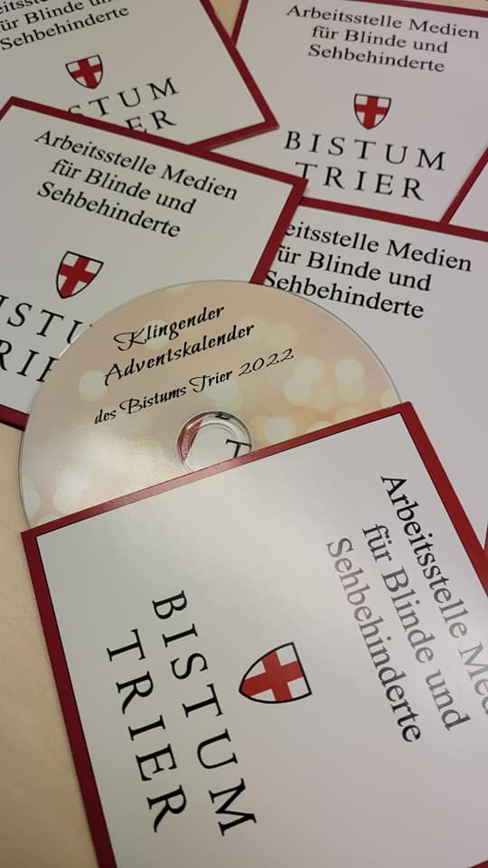 Klingender%20Adventskalender Klingender%20Adventskalender